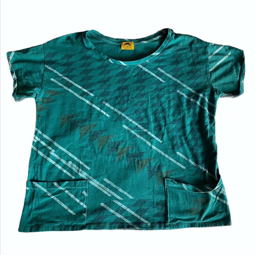 Kealopiko Tee